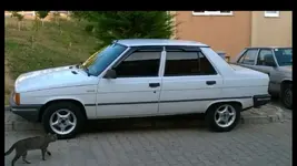 r3PVkm.webp r3PVkm.webp