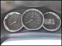 symbol-yakit.webp symbol-yakit.webp