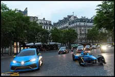 zoe-e-sport-concept4.webp