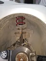 vpzqBO.webp vpzqBO.webp