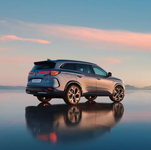 espace e-tech full hybrid3.webp