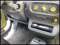 twingo-ayakdayama2.webp