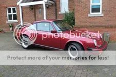 IMG_5953_zps80e37aec.webp