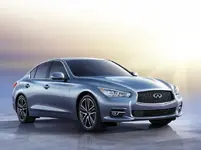infiniti-q50-2014-800x600-wallpaper-01902989597.webp