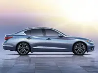 infiniti-q50-2014-800x600-wallpaper-02230146815.webp