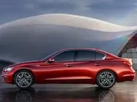 infiniti-q50-2014-800x600-wallpaper-038691710.webp