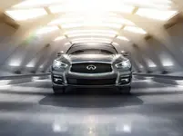 infiniti-q50-2014-800x600-wallpaper-05753513918.webp