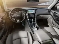 infiniti-q50-2014-800x600-wallpaper-06456106708.webp