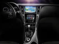infiniti-q50-2014-800x600-wallpaper-07449055266.webp