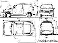 vaz-1111-4.gif vaz-1111-4.gif