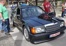 33_202.webp 33_202.webp