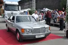 50_72.webp 50_72.webp