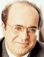 Ugur_Mumcu_Cumhuriyet.webp