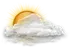 6.webp 6.webp