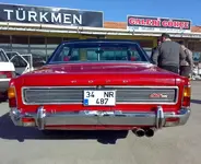 11868103_640.webp