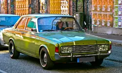 ford_26m_by_cmdpirxii-d3b1bhn.webp
