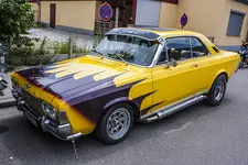 7526516930_24c520ea47_z.webp