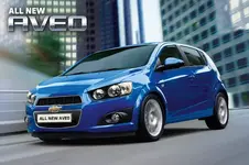 all-new-aveo.webp