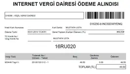 ru020.webp ru020.webp
