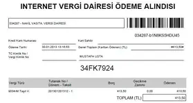 fk7924.webp fk7924.webp