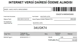 ugk74.webp ugk74.webp
