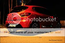 DSC08519_zps231fbb3a.webp