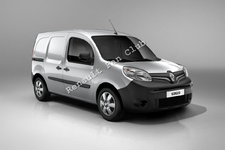 kangoo2.yeni1.webp
