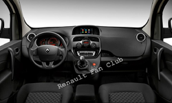kangoo2.yeni2.webp