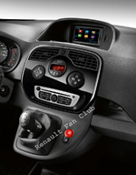 kangoo2.yeni3.webp