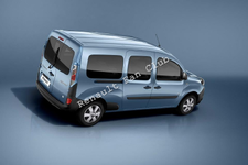 kangoo2.yeni4.webp