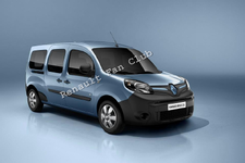 kangoo2.yeni5.webp
