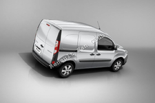 kangoo2.yeni6.webp