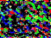 rd-Transit_Connect_Wagon_2014_800x600_wallpaper_05.webp