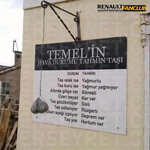 hava.durumu.webp