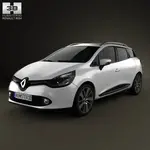 Renault_Clio_Estate_2013_600_lq_0001.webp Renault_Clio_Estate_2013_600_lq_0001.webp