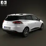 Renault_Clio_Estate_2013_600_lq_0002.webp