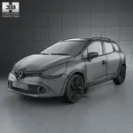 Renault_Clio_Estate_2013_600_lq_0003.webp Renault_Clio_Estate_2013_600_lq_0003.webp