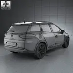 Renault_Clio_Estate_2013_600_lq_0004.webp Renault_Clio_Estate_2013_600_lq_0004.webp