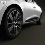 Renault_Clio_Estate_2013_600_lq_0008.webp