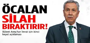 li_icin_ikinci_heyet_aciklamasi13598346720_h985037.webp