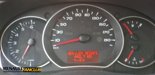 mesafe.kangoo.webp mesafe.kangoo.webp