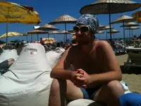 cenko.webp