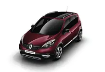 renault_scenic_xmod_02.webp