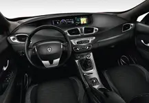 renault_scenic_xmod_04.webp