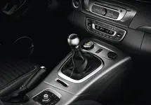 renault_scenic_xmod_05.webp