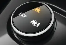renault_scenic_xmod_06.webp