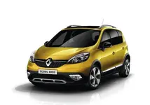 renault_scenic_xmod_08.webp