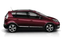 renault_scenic_xmod_11.webp