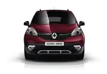 renault_scenic_xmod_12.webp