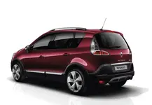 renault_scenic_xmod_14.webp